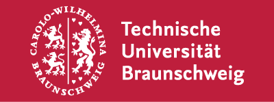 Link zur Website der TU Braunschweig