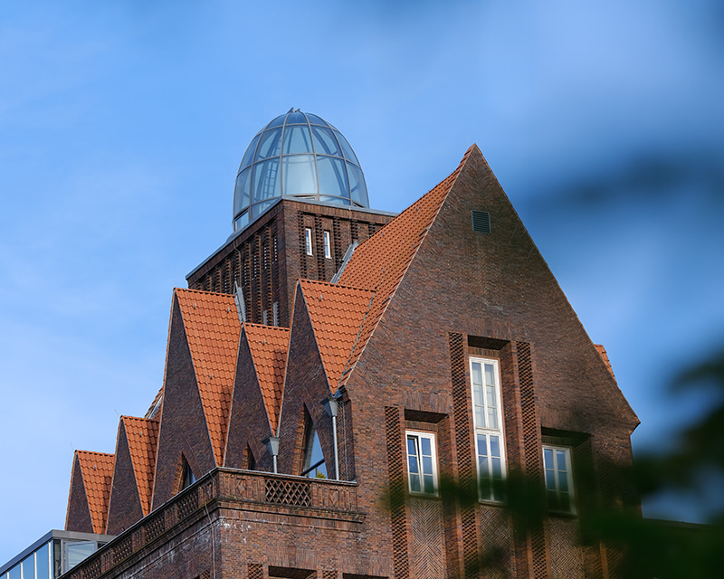 haus der wissenschaft-bcr26