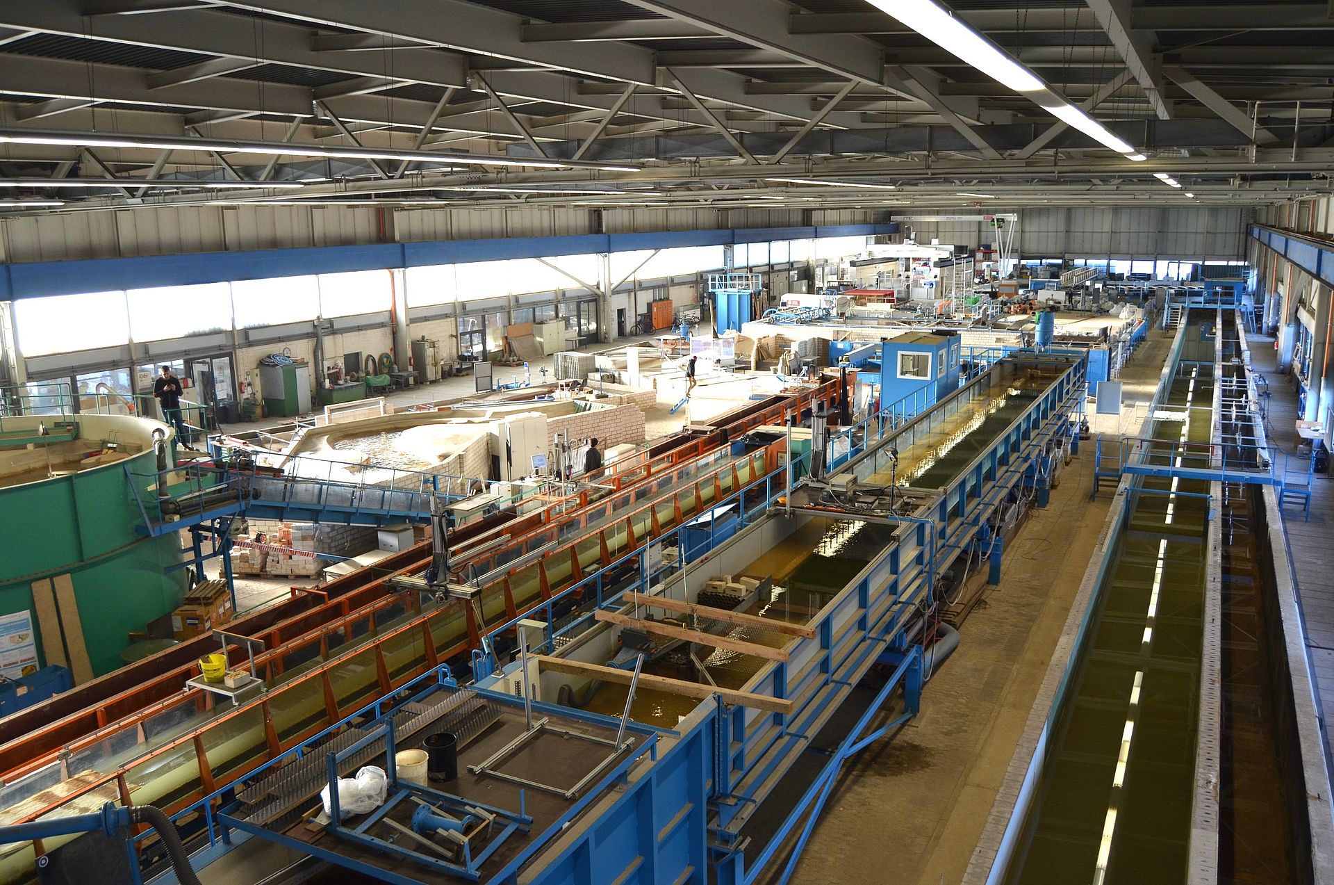 leichtweiss-institute-lwi-bcr26